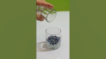 A Reverse Video with an Imaginary Story. #ReverseFilming