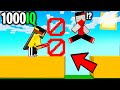 HO TROLLATO LOCO SU MINECRAFT CREATIVA