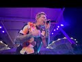 Sugar Ray - Fly (Live on The 90s Cruise - 1.28.2026)