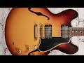 Jazz Funk Fusion Latin Guitar Backing Track Jam in B Minor