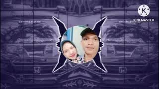 LAGU JOGET BUGIS  SULANGI