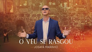 O Véu Se Rasgou - Josafá Marinho - Umeb Gospel Music
