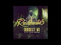 PAL EJECUTIVO || CHOCOLATE MC || RASTAMENBA 5 (AUDIO OFICIAL)