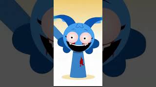 New Sprunki Oc - Meet Viegre Phase 4