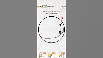 Draw-2 Save People Game Best Funny Games #shortfeed #viral #game #androidgame #iosgame #shorts