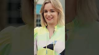 Book Your Free Appointment With The Style Squad