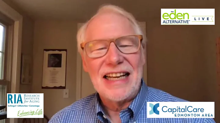 Connecting in COVID: Rethink and Reprogram Leisure...