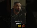 Meek Mill: The Real Deal Behind the Battle #shorts