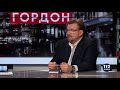 Киселев о российской телевизионной пропаганде