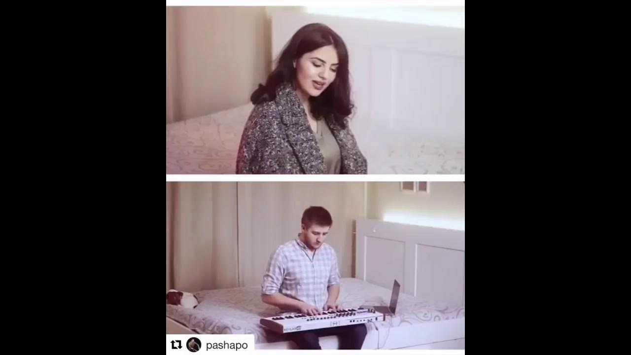 песня половина моя ремикс. мияги половина. мияги и эндшпиль половина моя. Nicebeatzprod половина моя. Miyagi половина моя.