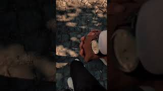 🖤 Son Aşkım Ilk Yarim ❤️ستوريات . واتساب Resimi