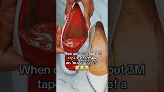 Louboutin Lovers?? Where Are You ❤️👠#louboutins #heels #highheels