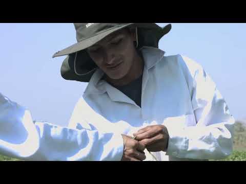 UNIVERSIDAD NACIONAL DE BARRANCA 2023