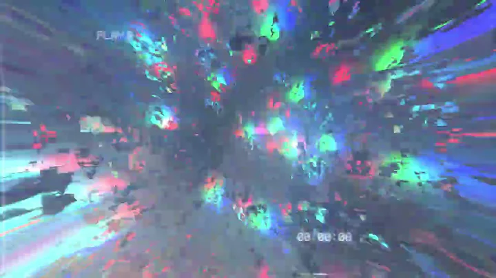 Ｔａｅｋｗ.ｇｉｒｌｎａｍｅ ｘ ＣＬＯＸＫＥＴ - Ｔｒａｐｐｉｎ３２６