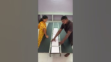 Open the Days Names Monday To Sunady in Sequence Challenge.. #Gameshow#Sequence #SequenceChallenge