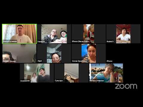 Zoom gay chat on Zoom Meetings