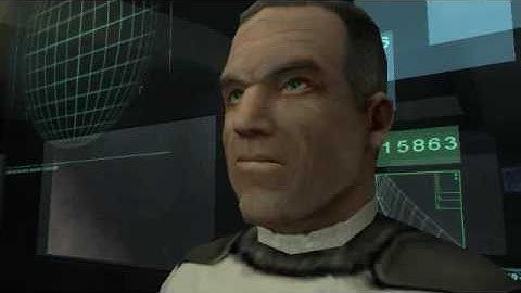 Halo Custom Edition Campaign part 1