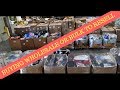 Buying Wholesale, Bulk or Liquidation to sell on Ebay & Amazon