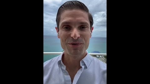 How Do Bitcoin-Backed Loans Work? | Ledn