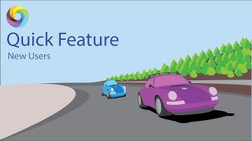 User Setup in FreeQMS - Free Quality Management