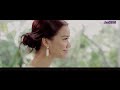 CHOCOLATE - BITTERSWEET Sub Esp [BL MOVIE]