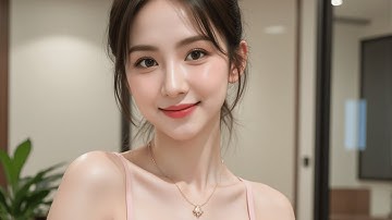 4k, Do not go where the path may lead, go instead where there is no path and leave a trail