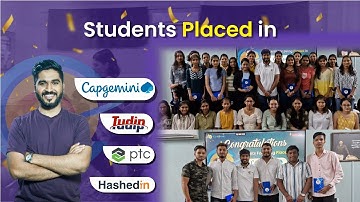 #java #tutorial #placement #marathi #software #job #jobs #app #shorts #short #education