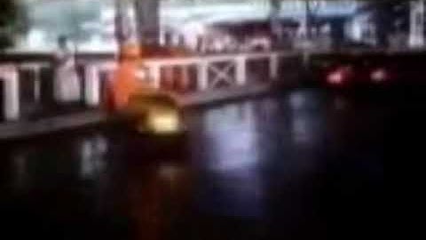 The Banana Splits  1968 ‧ Animation ‧ 2 seasons #TheBananasplits