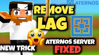 How To Pre-Generate Your Minecraft World Using Chunky (Hindi Tutorial)