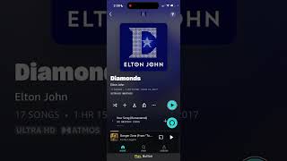 Tech Topic: Using the Amazon Music App on Smart Devices (iOS and Android)