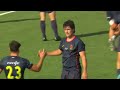 HIGHLIGHTS | TONGA v ESPAÑA RUGBY |  NATIONS CUP 2026