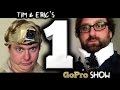 Tim & Eric's Go Pro Show: Episode 1 of 6