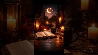 Hearts Bound in Grace