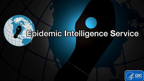 EIS: Transforming Careers and Making a Difference Globally