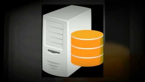 Weiterbildung Fachinformatik Systemintegration in Berlin Arbeitsagentur Kostenübernahme