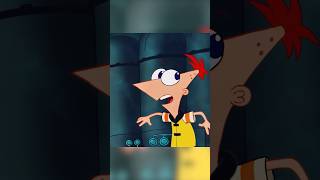 The monster found them.#shorts #video #movie #anime #comedy