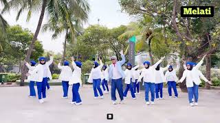 Download Lagu Dendang Minang Timur - Line  Dance | Choreo Ira Erviana (INA) September 2025 | Improver Level MP3 Download Lagu Dendang Minang Timur - Line  Dance | Choreo Ira Erviana (INA) September 2025 | Improver Level MP3