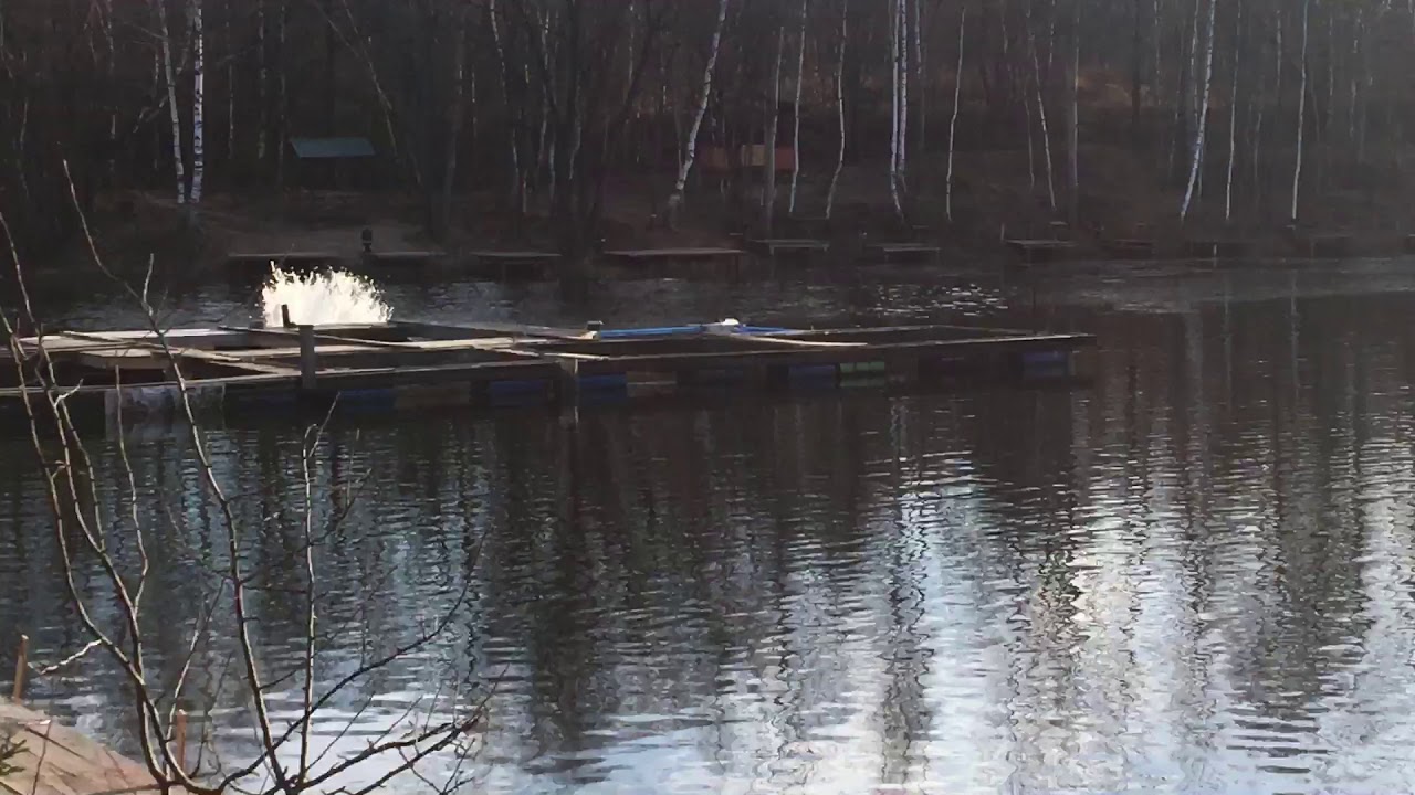 Крх семкино 2