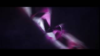CHILL INTRO TEMPLATE [C4D/AE]