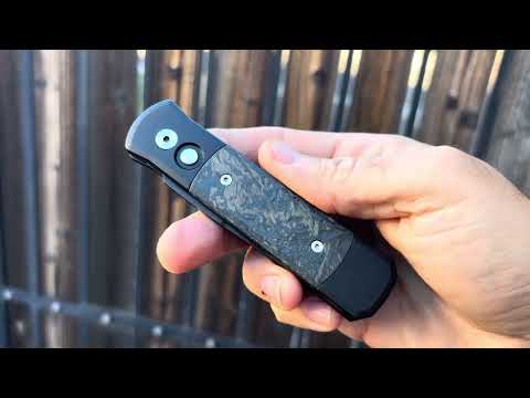 Day 25 Protech Godson