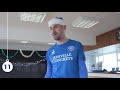 QPR'S CHRISTMAS BAUBLE CHALLENGE 2019