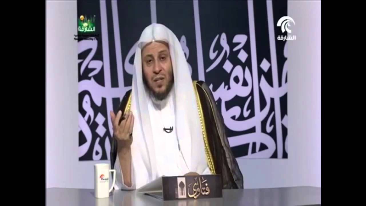 ما حكم تربية الكلاب في البيت؟ - الشيخ عزيز فرحان