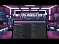 My user experience on Ubuntu