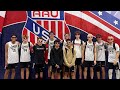 Live! Synergy Force 16-1 Nationals Vs Boys BSVBC 16 Black (7/3/25)