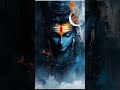ज्ञान बानी #महादेव गुरुवाणी #ओम सोमेश्वर महादेव #bhakti #shorts reels #