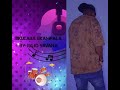 Sikulaba Ekampala By Julio Savana 2025 Ugandan Music Sikulaba Ekampala By Julio Savana 2025 Ugandan Music
