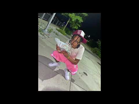 Mula Gzz Savior Ft Dthang Slowed Reverb