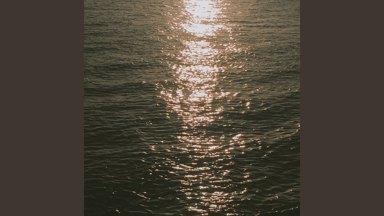 Watch Time on YouTube Watch Time on YouTube