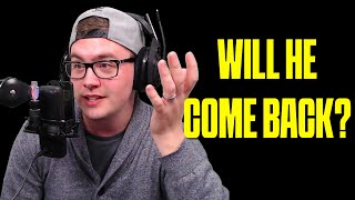 Will Mtashed Ever Return To Genshin Impact?
