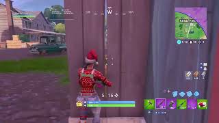 ShArP Gamer Nolan 40+Wins 10/10 Sensitivivety Bad Player S8 Clan tryout